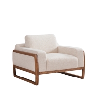 Havana Modern Koltuk Takımı 