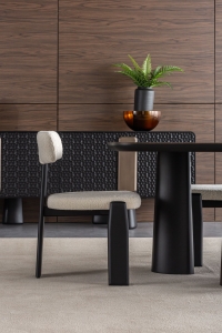 Floransa Modern Yemek Odası