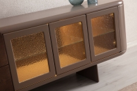 Maria Modern Yemek Odası