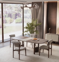 Marsilya Modern Yemek Odası