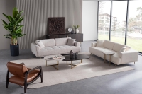 Montana Modern Koltuk Takımı